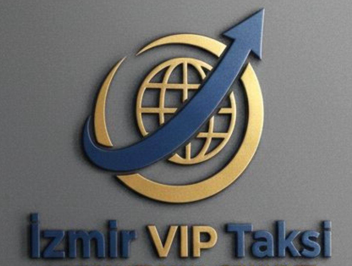 İzmir Vip Taksi
