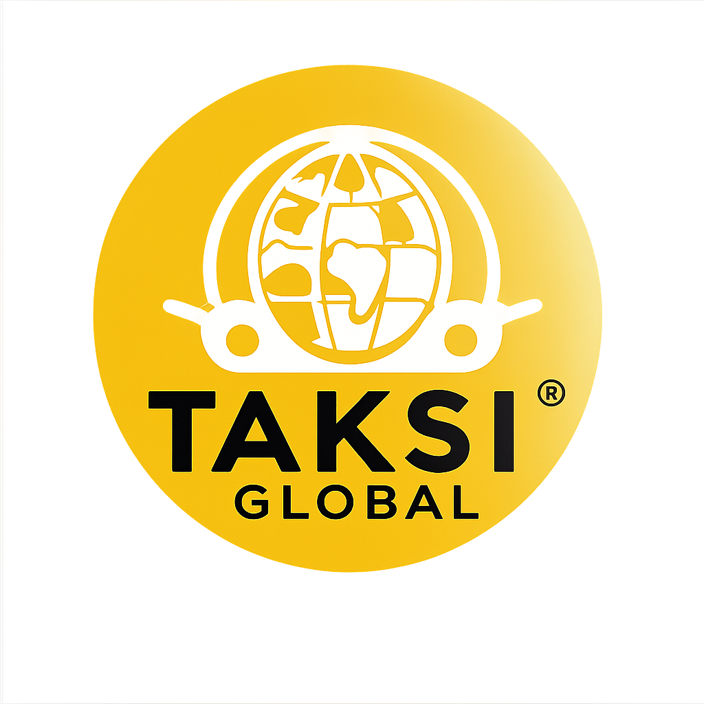 Taksi Global